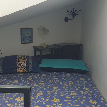 3 Seperate Apartments - 1,5 Room Apt - 2,5 Rooms Apt - 3,5 Rooms Apt Mit Sauna And Kamin ミュンヘン エクステリア 写真