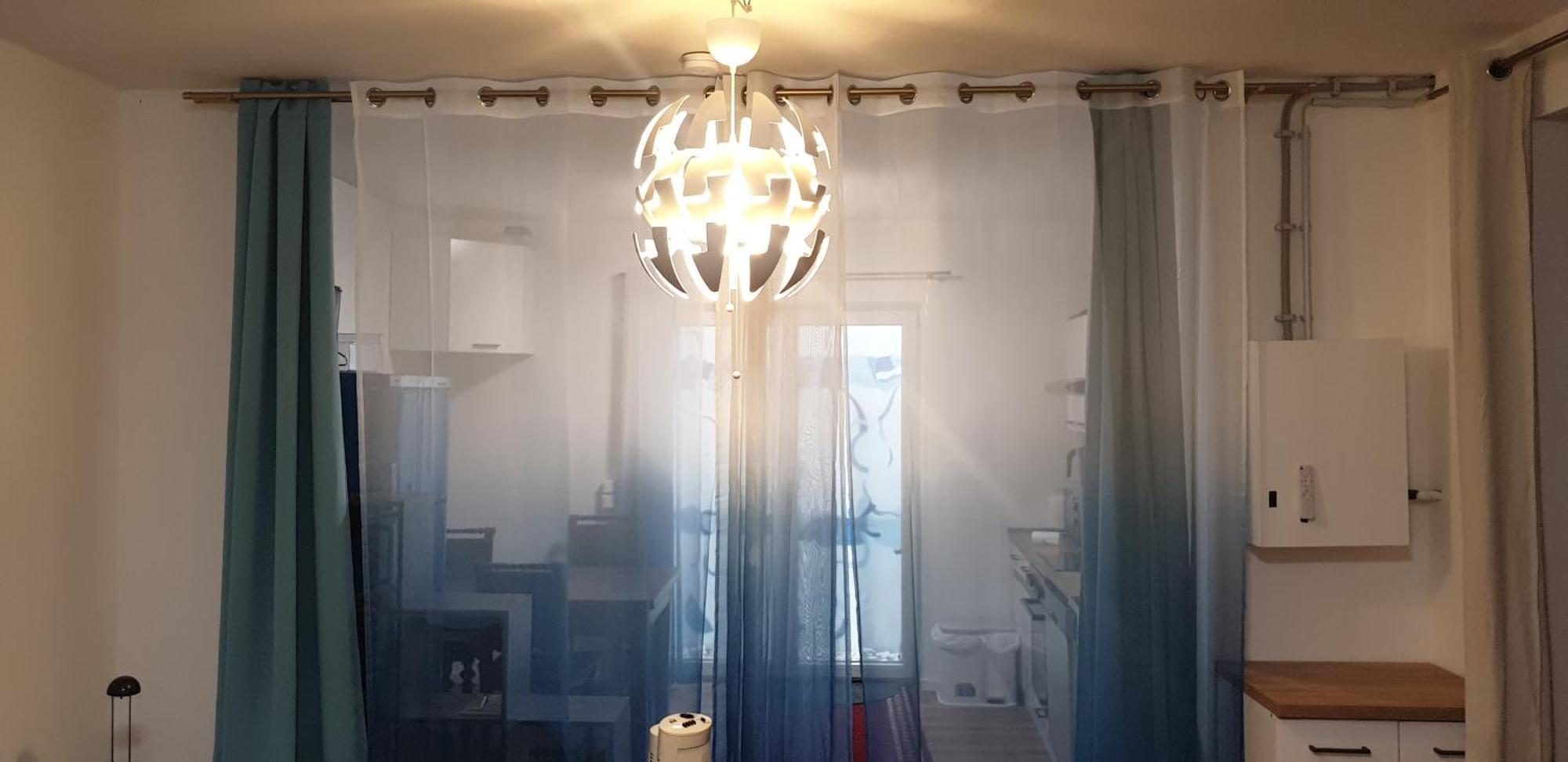 3 Seperate Apartments - 1,5 Room Apt - 2,5 Rooms Apt - 3,5 Rooms Apt Mit Sauna And Kamin ミュンヘン エクステリア 写真