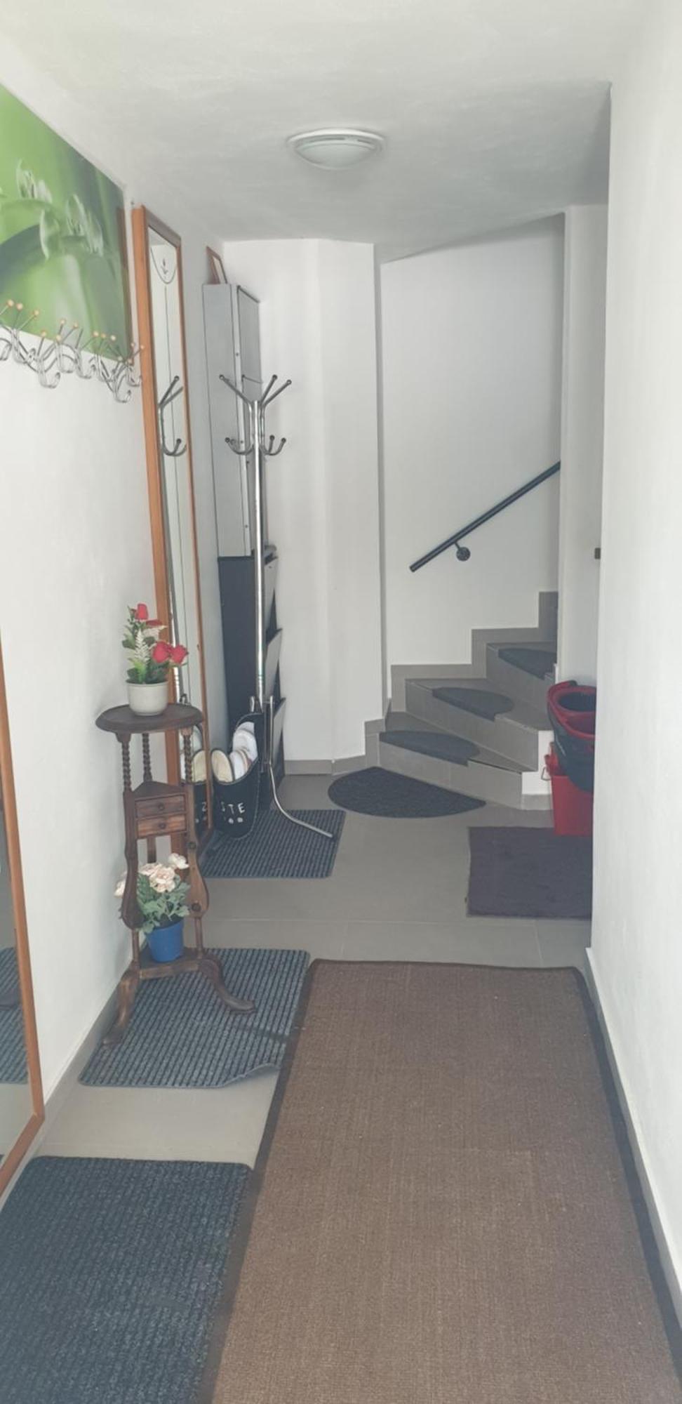 3 Seperate Apartments - 1,5 Room Apt - 2,5 Rooms Apt - 3,5 Rooms Apt Mit Sauna And Kamin ミュンヘン エクステリア 写真