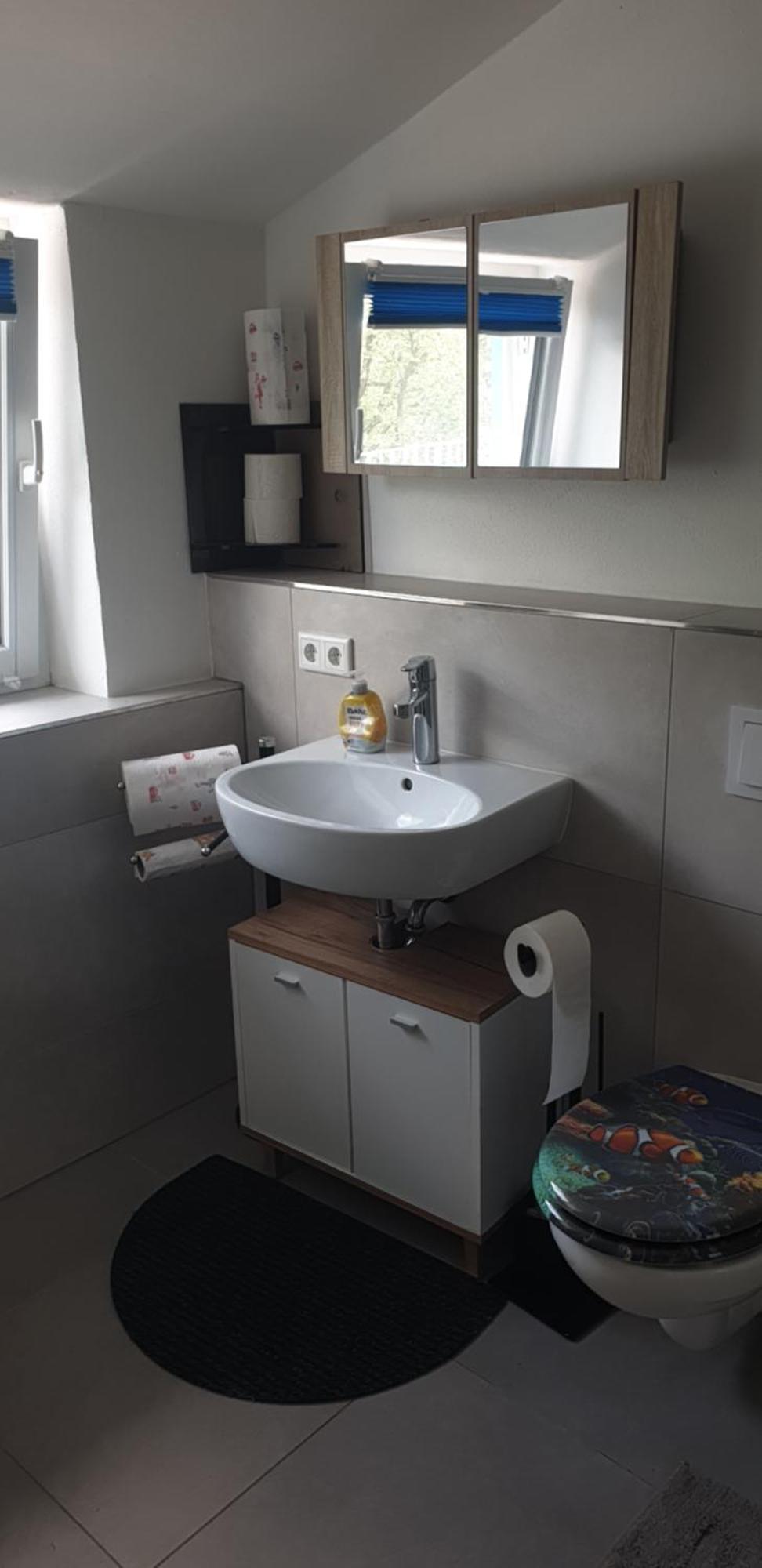 3 Seperate Apartments - 1,5 Room Apt - 2,5 Rooms Apt - 3,5 Rooms Apt Mit Sauna And Kamin ミュンヘン 部屋 写真