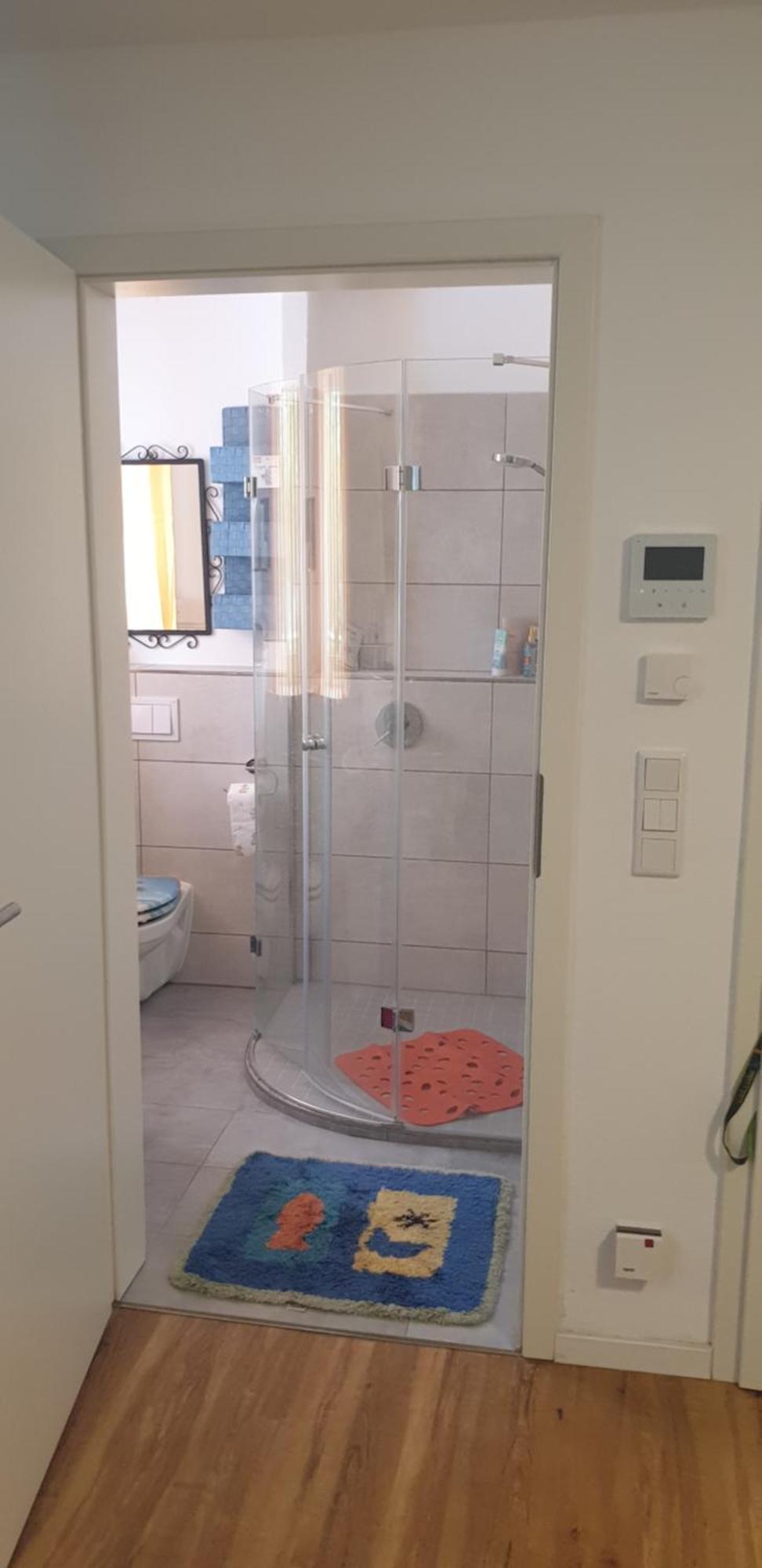 3 Seperate Apartments - 1,5 Room Apt - 2,5 Rooms Apt - 3,5 Rooms Apt Mit Sauna And Kamin ミュンヘン エクステリア 写真