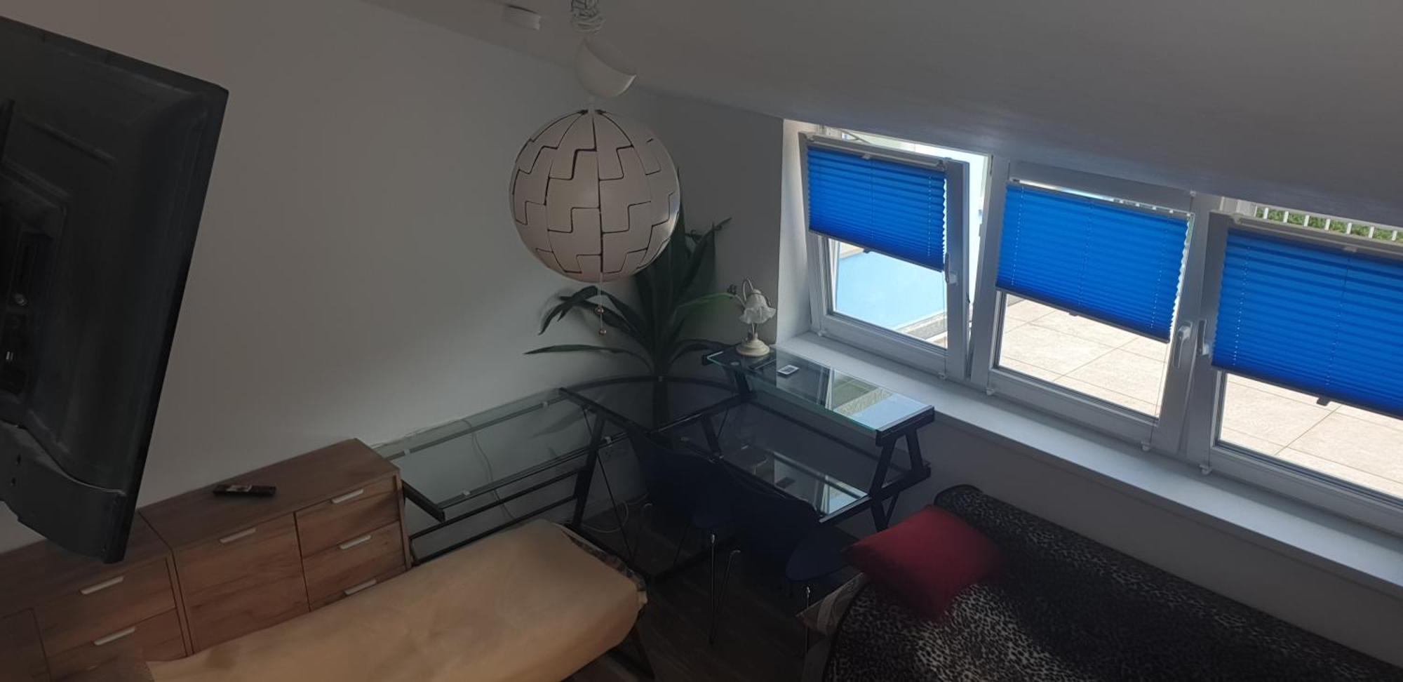 3 Seperate Apartments - 1,5 Room Apt - 2,5 Rooms Apt - 3,5 Rooms Apt Mit Sauna And Kamin ミュンヘン エクステリア 写真