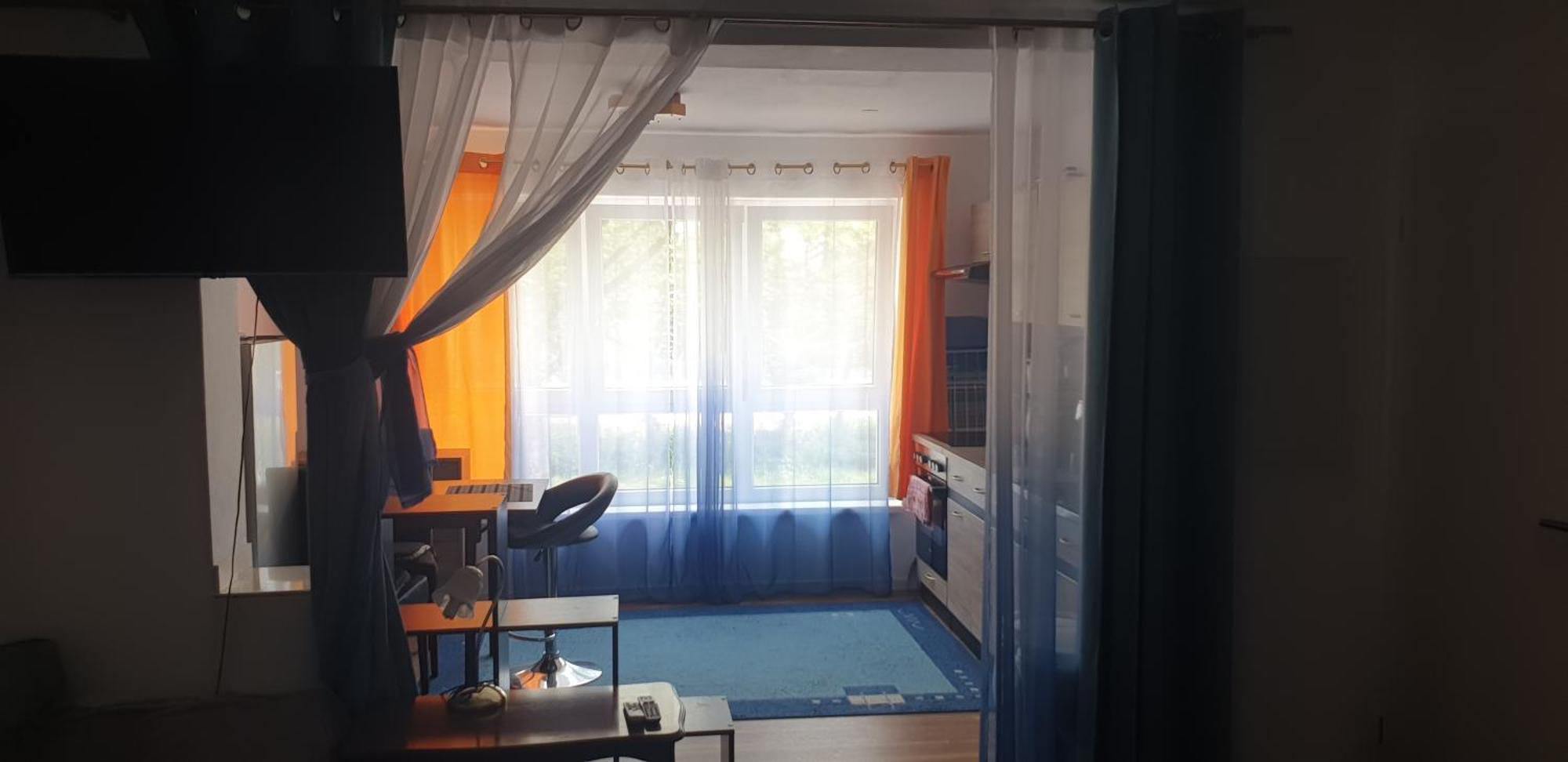 3 Seperate Apartments - 1,5 Room Apt - 2,5 Rooms Apt - 3,5 Rooms Apt Mit Sauna And Kamin ミュンヘン エクステリア 写真