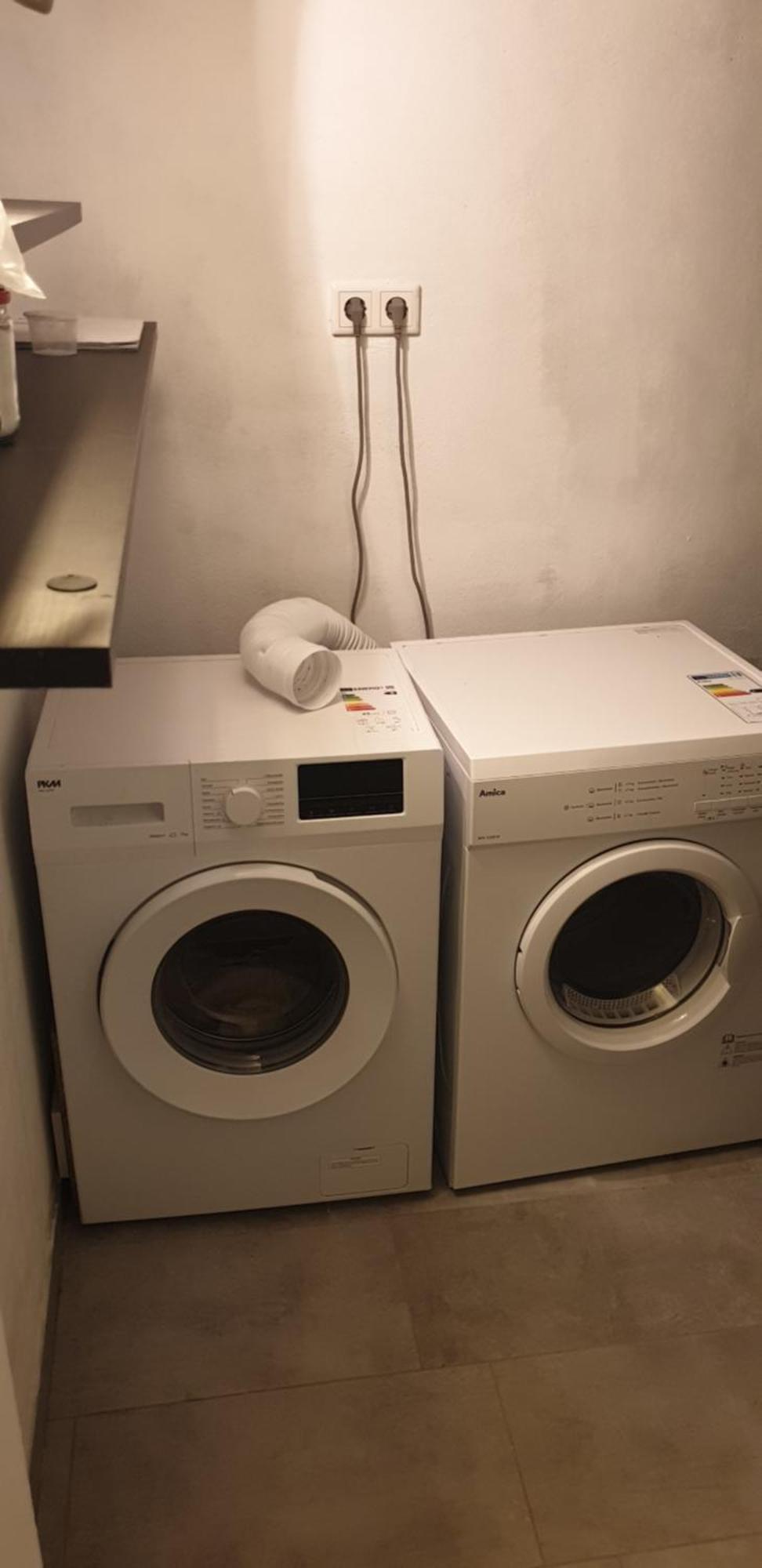 3 Seperate Apartments - 1,5 Room Apt - 2,5 Rooms Apt - 3,5 Rooms Apt Mit Sauna And Kamin ミュンヘン エクステリア 写真
