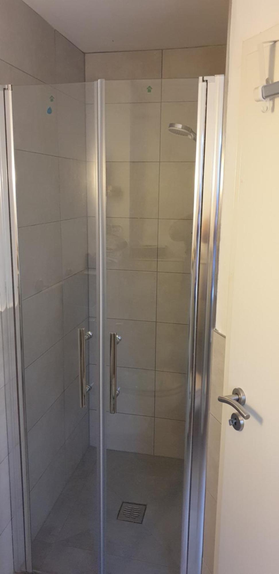 3 Seperate Apartments - 1,5 Room Apt - 2,5 Rooms Apt - 3,5 Rooms Apt Mit Sauna And Kamin ミュンヘン 部屋 写真