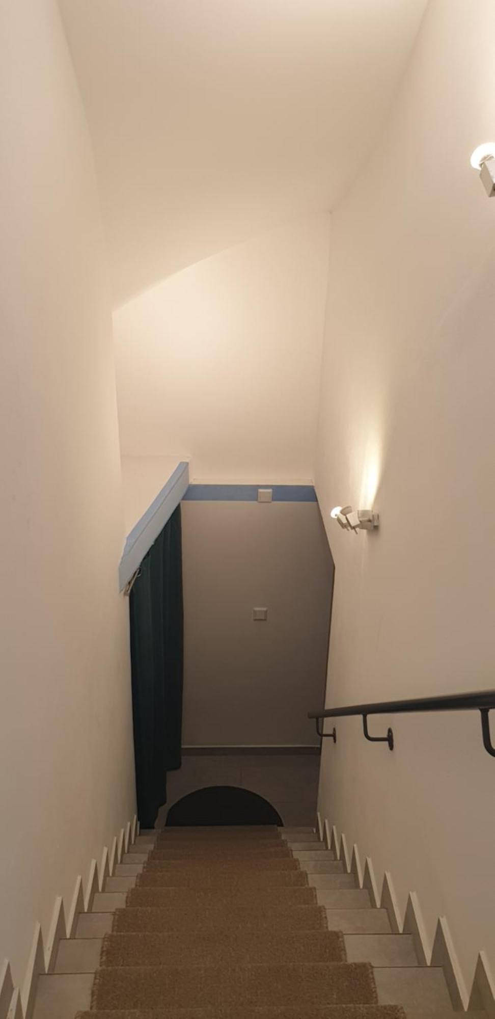3 Seperate Apartments - 1,5 Room Apt - 2,5 Rooms Apt - 3,5 Rooms Apt Mit Sauna And Kamin ミュンヘン 部屋 写真