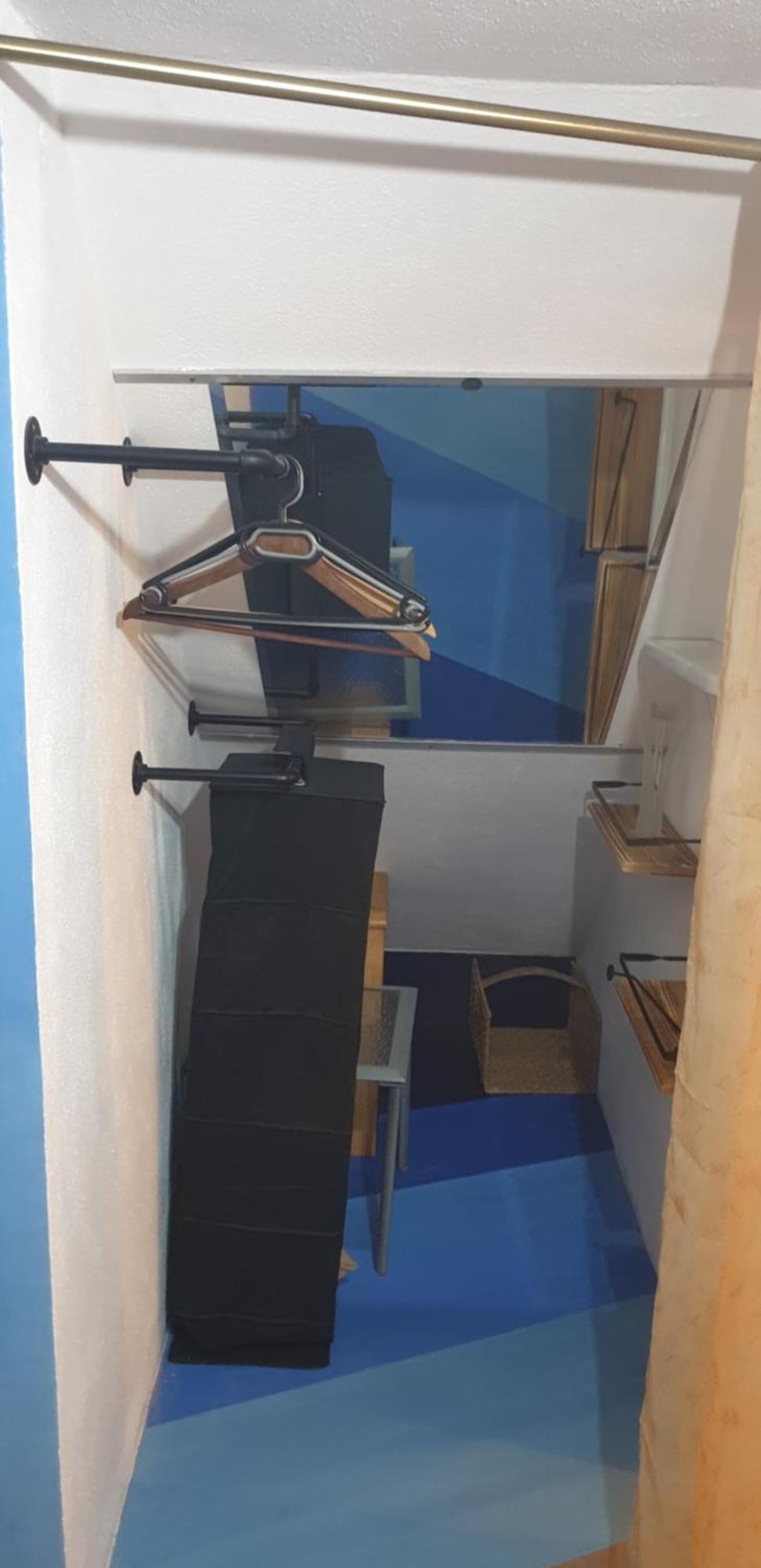 3 Seperate Apartments - 1,5 Room Apt - 2,5 Rooms Apt - 3,5 Rooms Apt Mit Sauna And Kamin ミュンヘン 部屋 写真