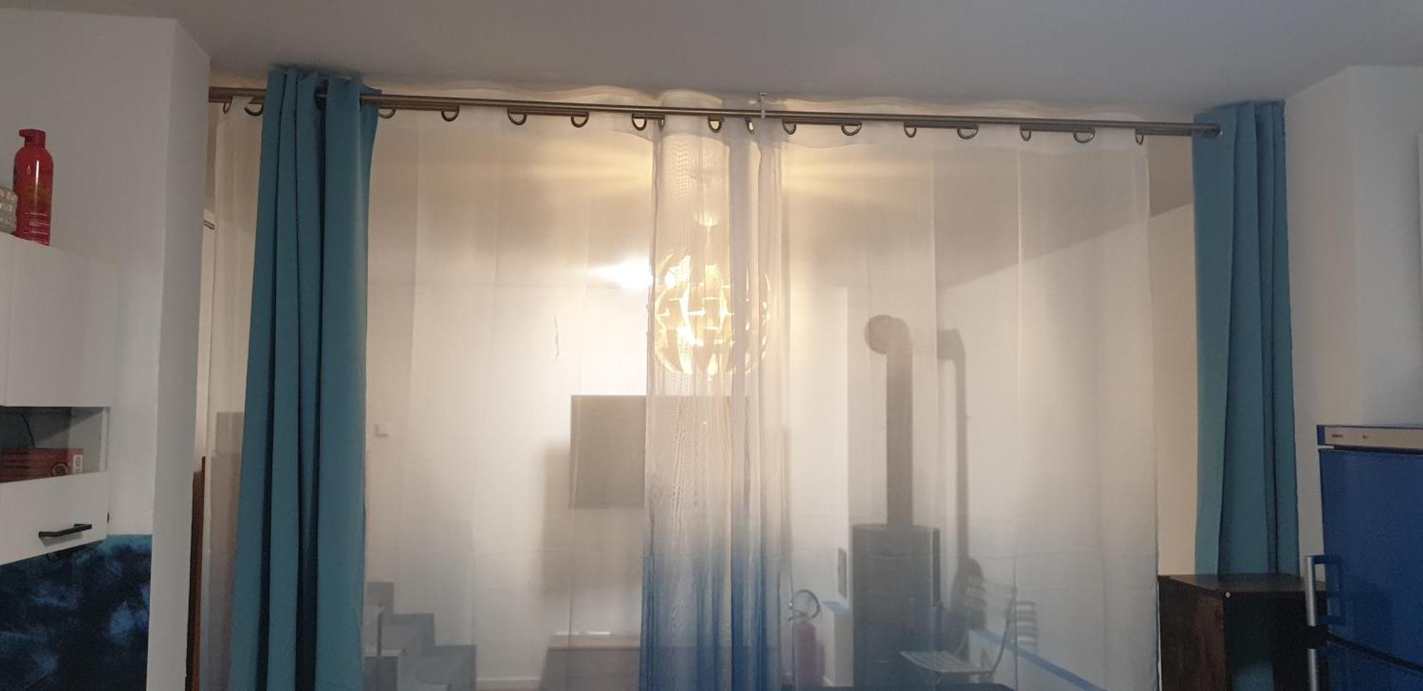 3 Seperate Apartments - 1,5 Room Apt - 2,5 Rooms Apt - 3,5 Rooms Apt Mit Sauna And Kamin ミュンヘン 部屋 写真